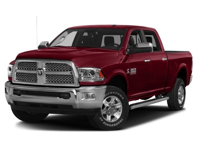 ram ram 2500 pickup 2015 3C6TR5CJXFG536437 image ram ram 2500 pickup 2015 3C6TR5CJXFG536437 image